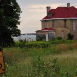 We Dare You To Drive To Minneapolis-Saint Paul’s Most Abandoned Locations