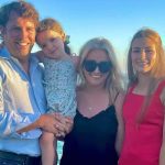 Who is Jamie Watson, the spouse of Jamie Lynn Spears, and are their parents? Inside the romantic life of I’m A Celebrity star