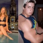 Top 20 Funniest Instances of Individuals Getting Busted for Photoshopping Their Pictures