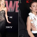 Hollywood Producer Carol Baum Criticizes Sydney Sweeney’s Looks and Acting in Film “Anyone But You”