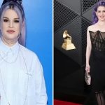 Kelly Osbourne has vehemently denied using Ozempic for her astonishing 85lb post-pregnancy weight loss, following speculation and earlier praise for the drug