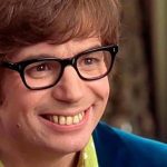 Mike Myers Shocks Fans With Drastic New Look at Rare Public Appearance