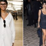 Mia Khalifa Reveals Her Real Name, Leaving Fans Stunned
