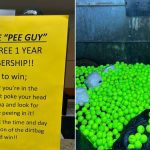 30 Bizarre and Annoying Encounters at the Gym That’ll Make You Cringe