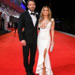 J.Lo & Ben Affleck Rumored to be Splitting After Rekindled Romance